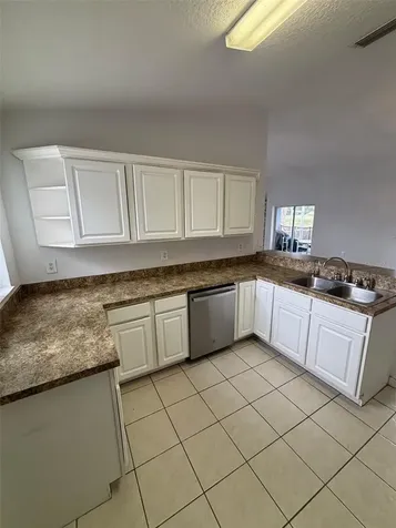 205 Golf Aire Boulevard Haines City FL 33844