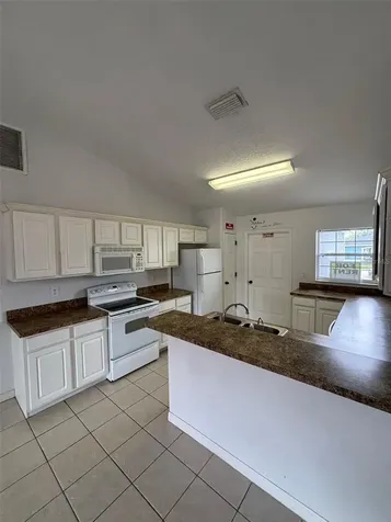 205 Golf Aire Boulevard Haines City FL 33844