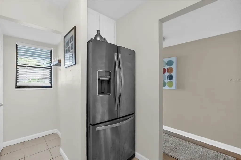 2916 Plaza Terrace Drive Orlando FL 32803