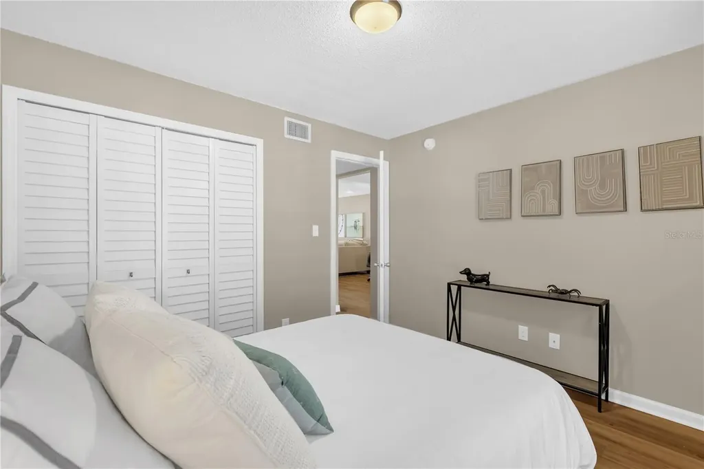 2916 Plaza Terrace Drive Orlando FL 32803