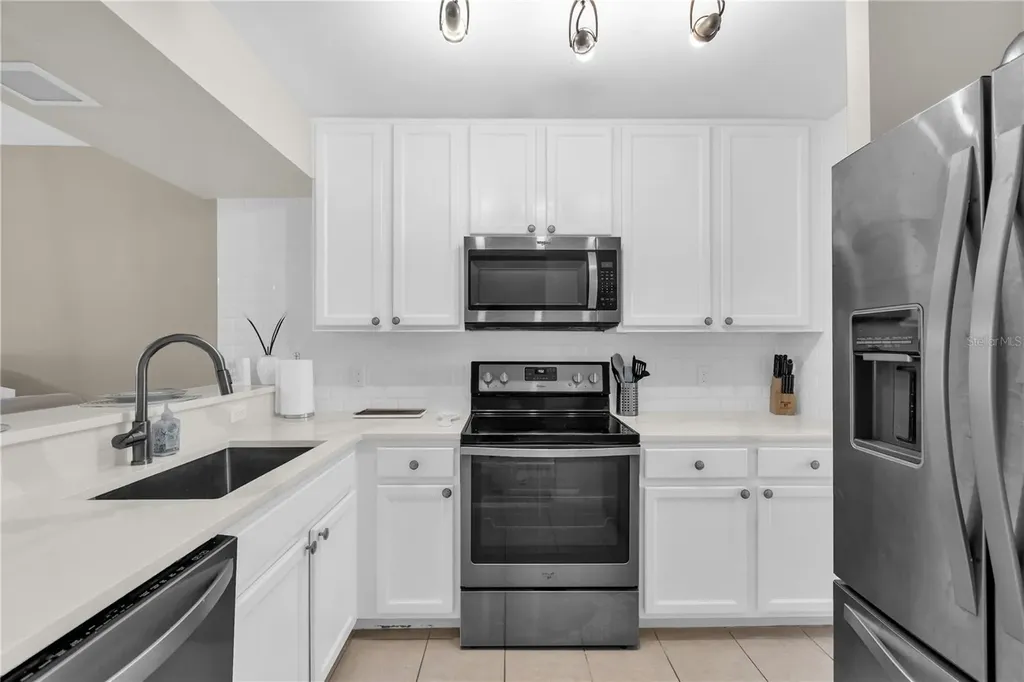 2916 Plaza Terrace Drive Orlando FL 32803