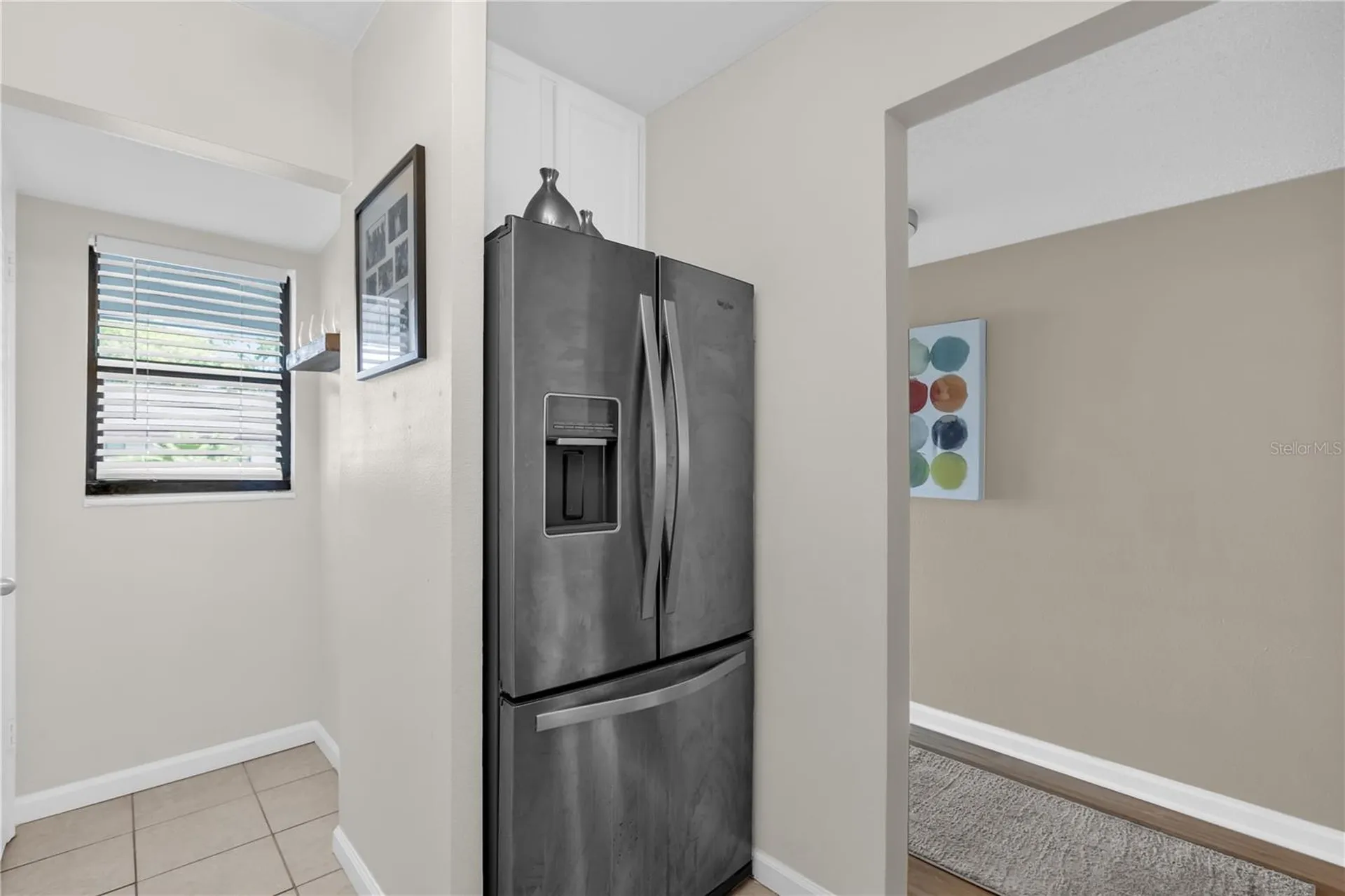 2916 Plaza Terrace Drive Orlando FL 32803