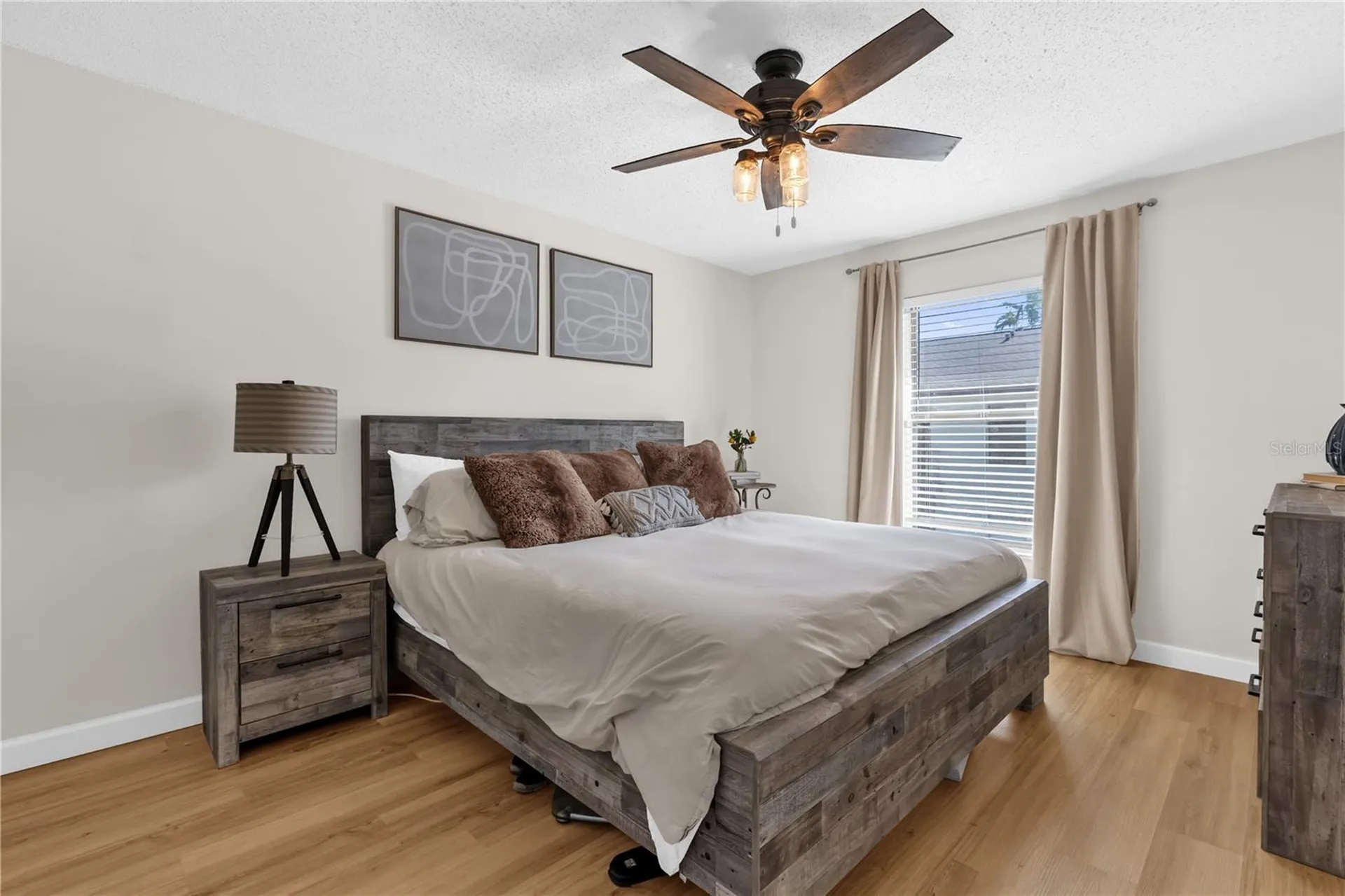2916 Plaza Terrace Drive Orlando FL 32803