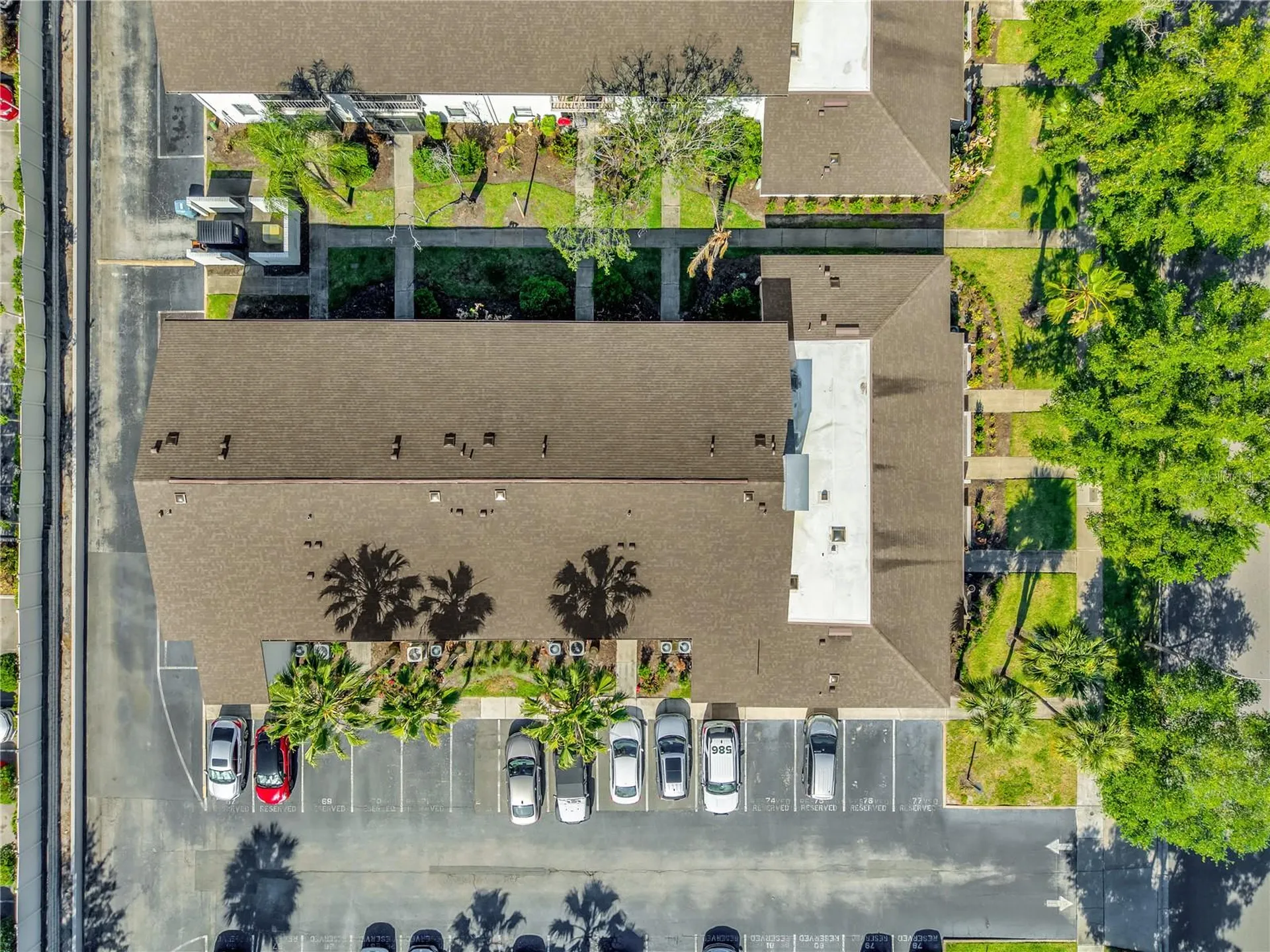 2916 Plaza Terrace Drive Orlando FL 32803