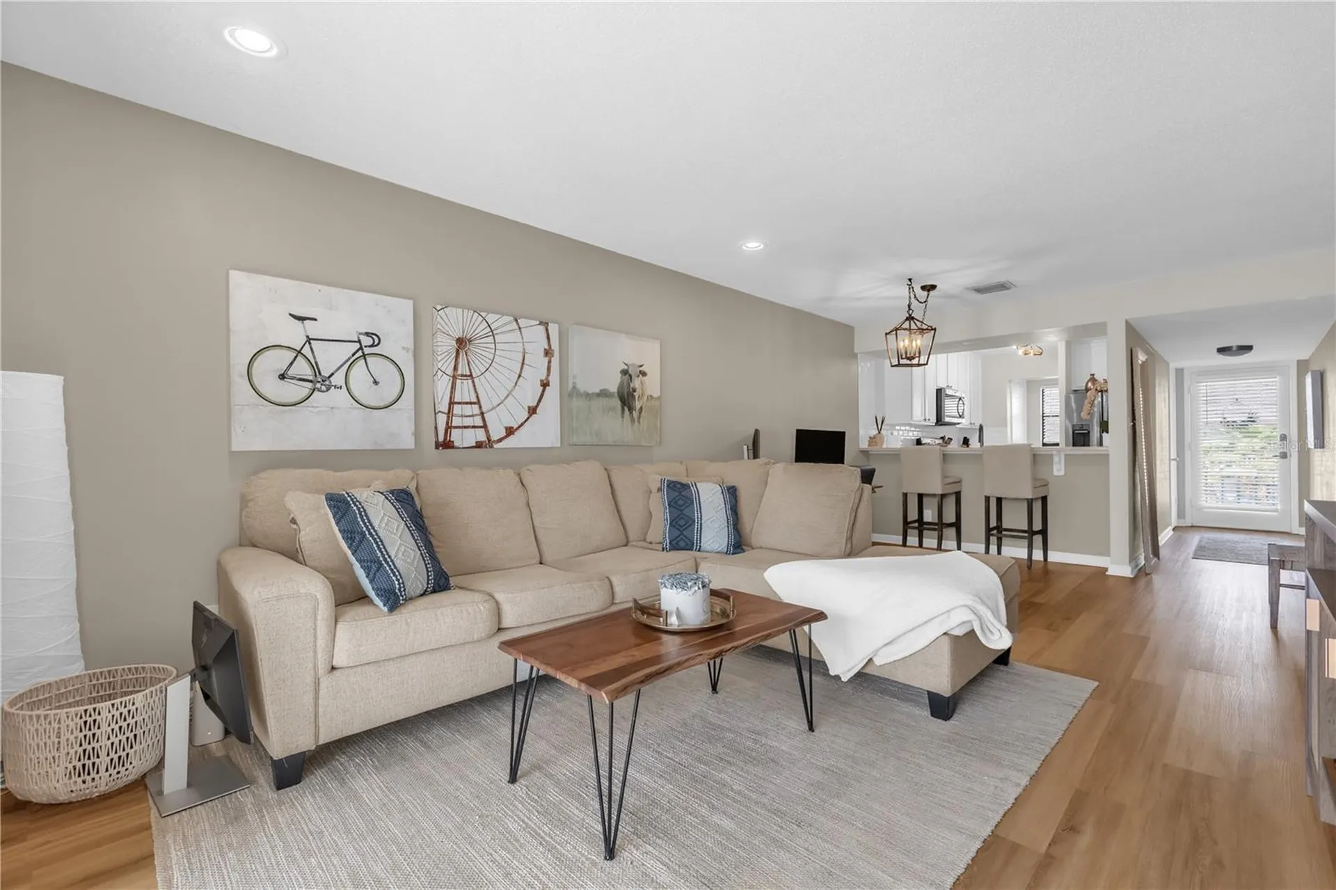 2916 Plaza Terrace Drive Orlando FL 32803