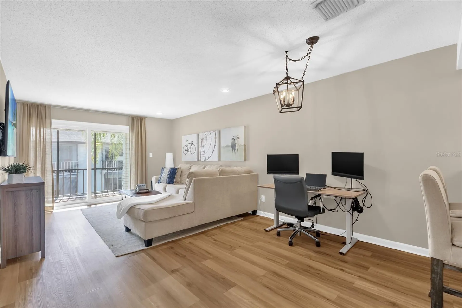 2916 Plaza Terrace Drive Orlando FL 32803
