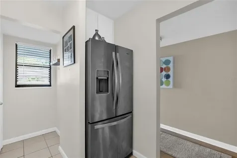 2916 Plaza Terrace Drive Orlando FL 32803