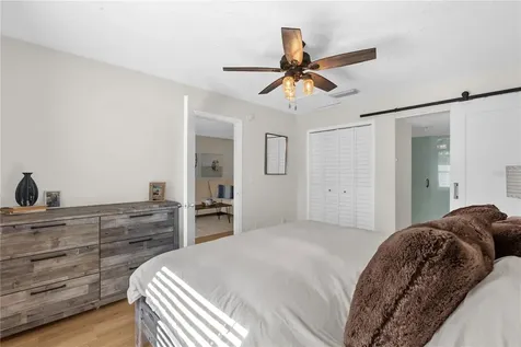 2916 Plaza Terrace Drive Orlando FL 32803