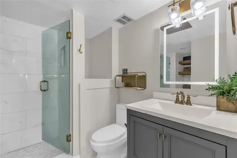 2916 Plaza Terrace Drive Orlando FL 32803