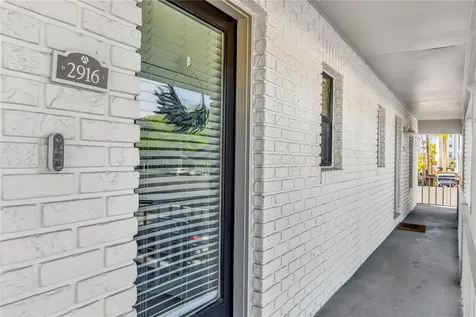 2916 Plaza Terrace Drive Orlando FL 32803
