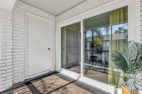 2916 Plaza Terrace Drive Orlando FL 32803