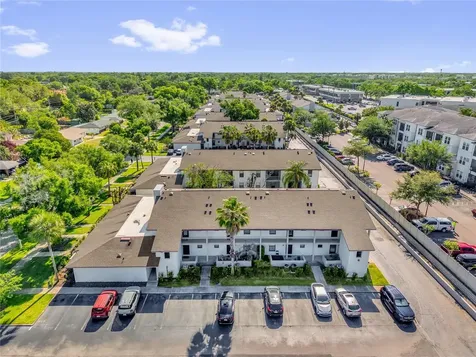 2916 Plaza Terrace Drive Orlando FL 32803