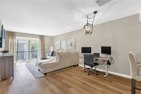2916 Plaza Terrace Drive Orlando FL 32803