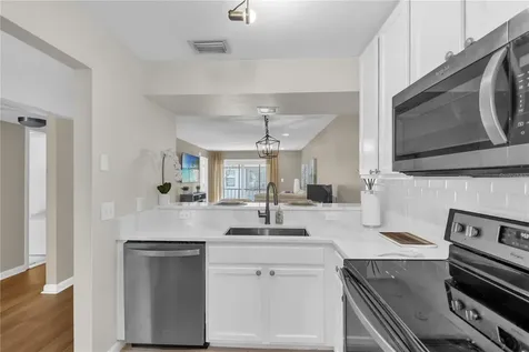 2916 Plaza Terrace Drive Orlando FL 32803