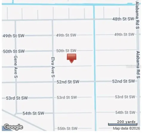 2610 51st Street SW Lehigh Acres FL 33976