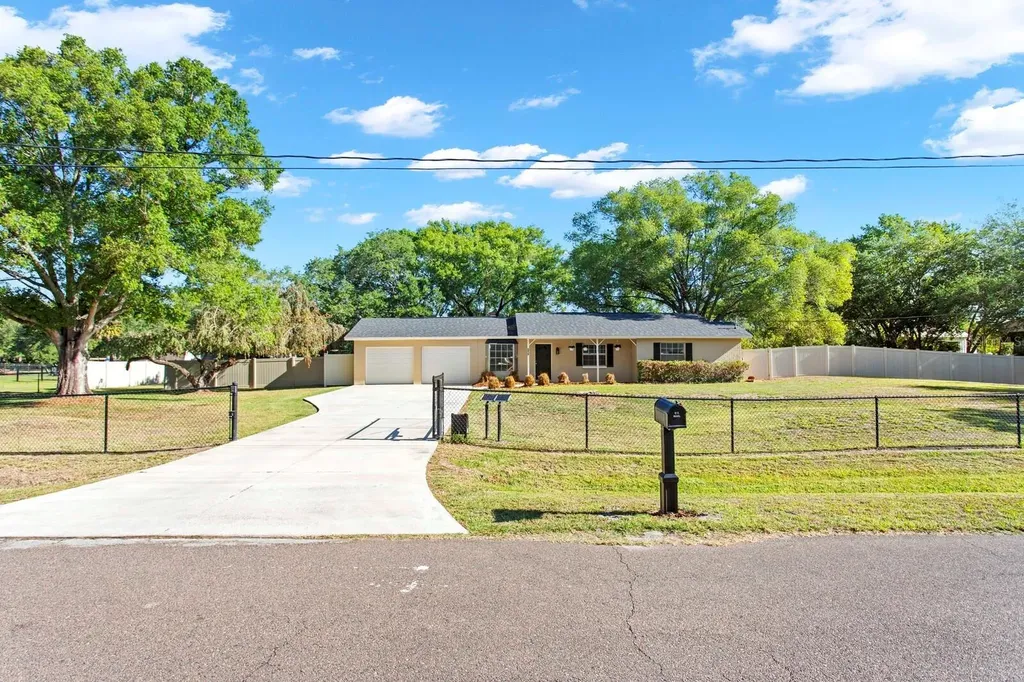 9608 Springbrook Drive Riverview FL 33578