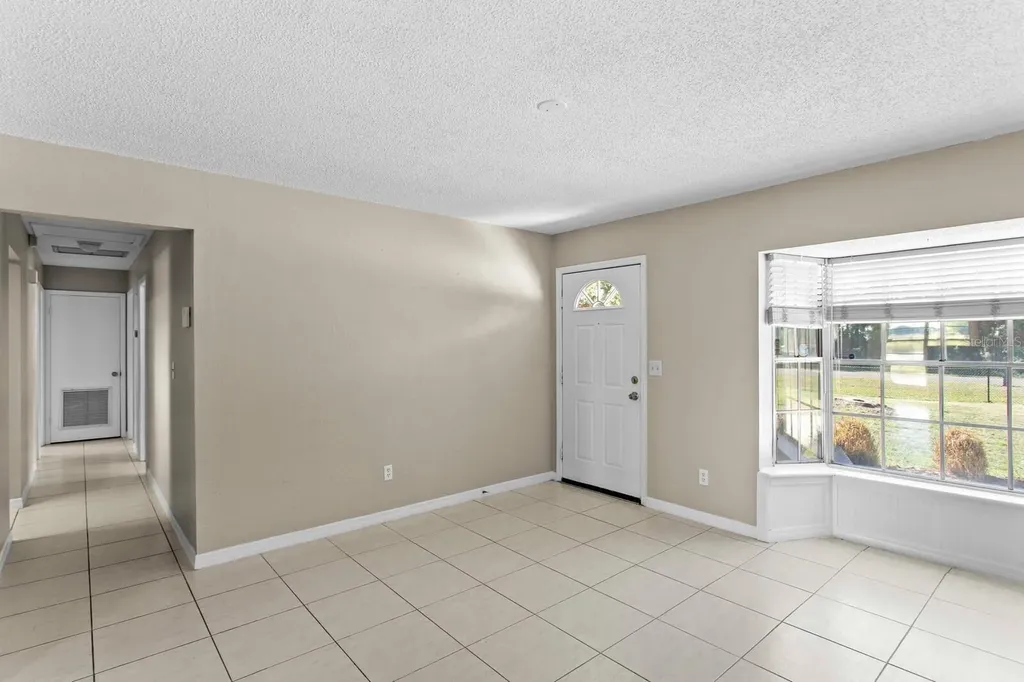 9608 Springbrook Drive Riverview FL 33578