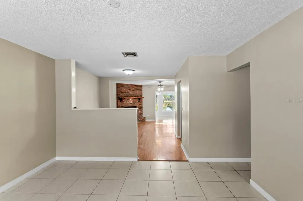 9608 Springbrook Drive Riverview FL 33578