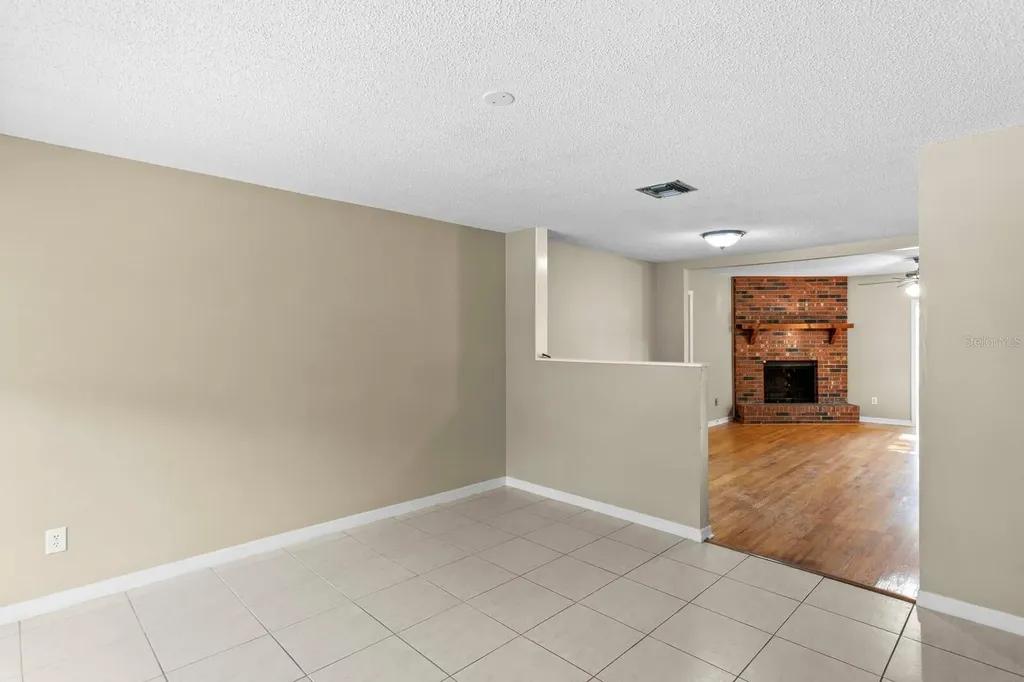 9608 Springbrook Drive Riverview FL 33578