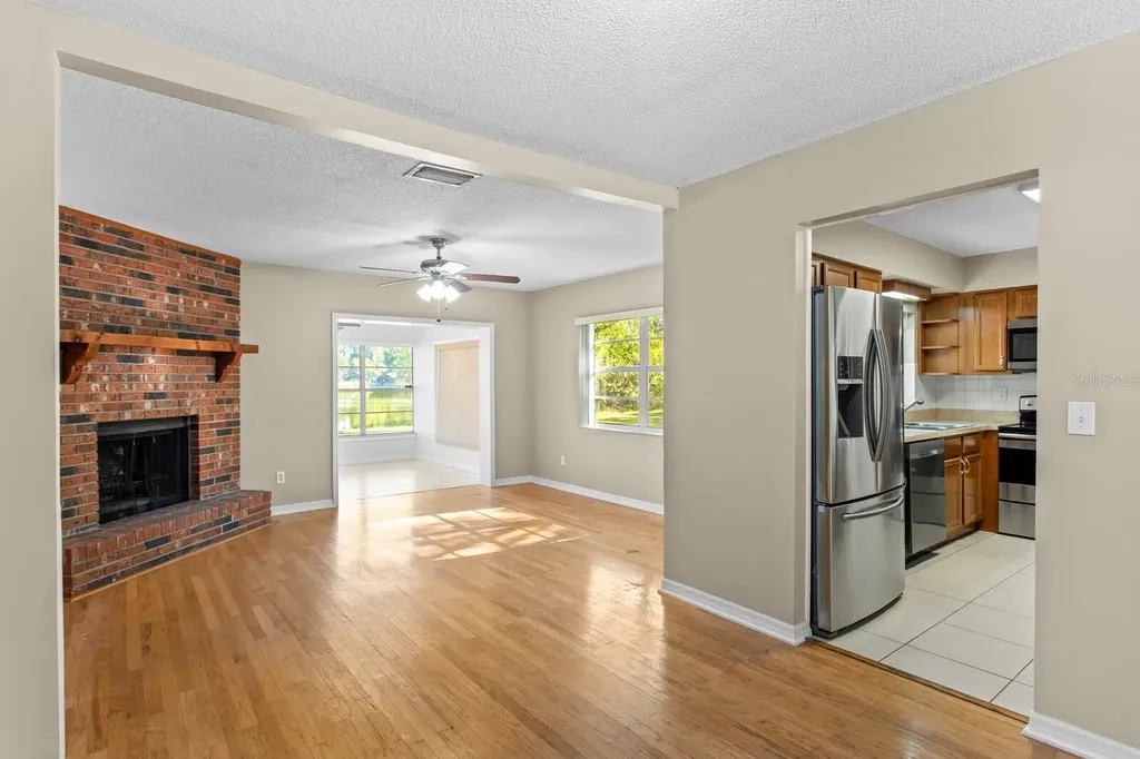 9608 Springbrook Drive Riverview FL 33578