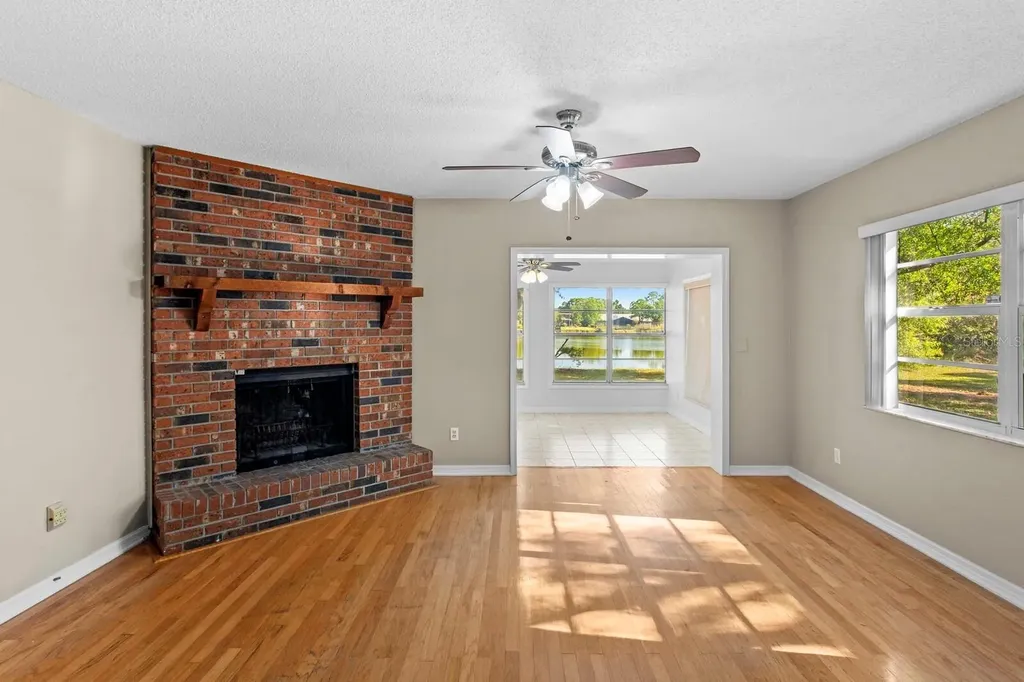9608 Springbrook Drive Riverview FL 33578