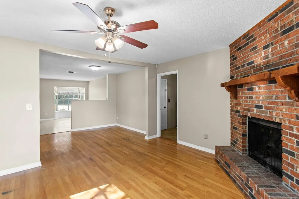 9608 Springbrook Drive Riverview FL 33578