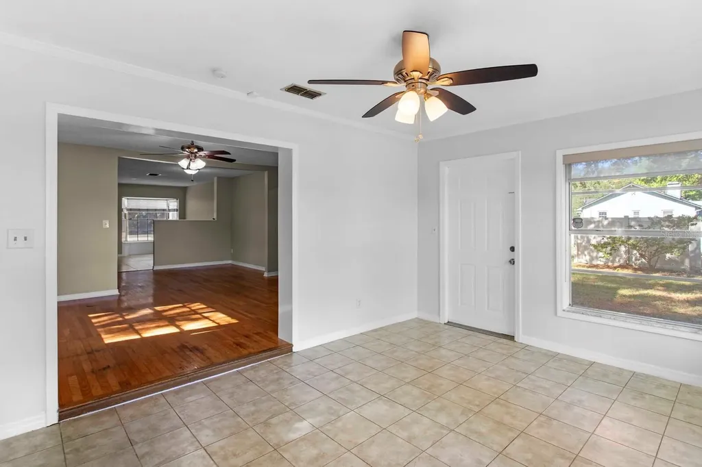 9608 Springbrook Drive Riverview FL 33578