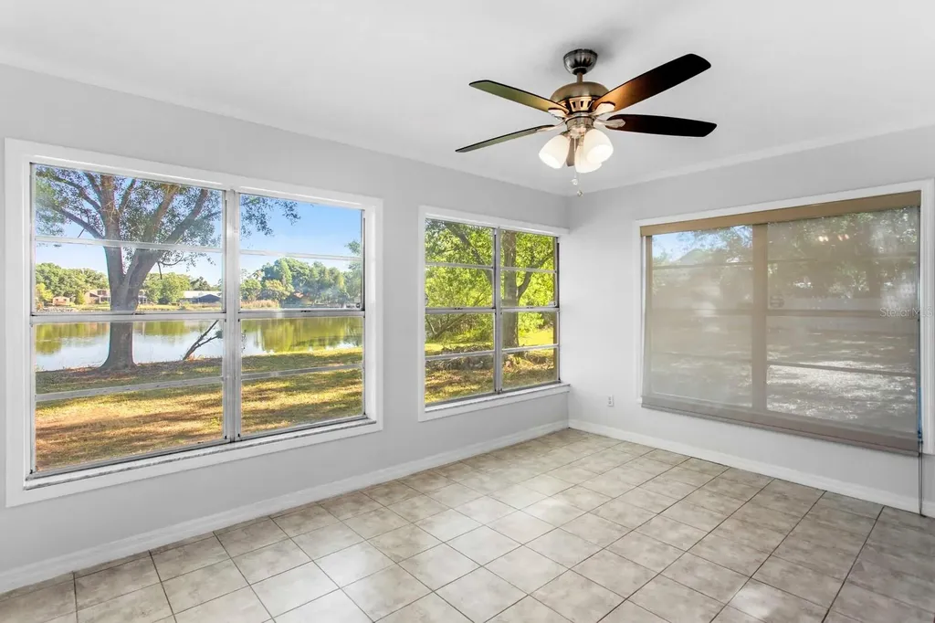 9608 Springbrook Drive Riverview FL 33578