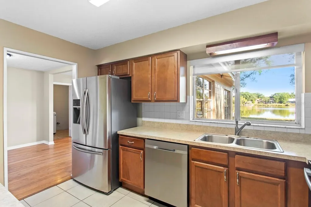 9608 Springbrook Drive Riverview FL 33578
