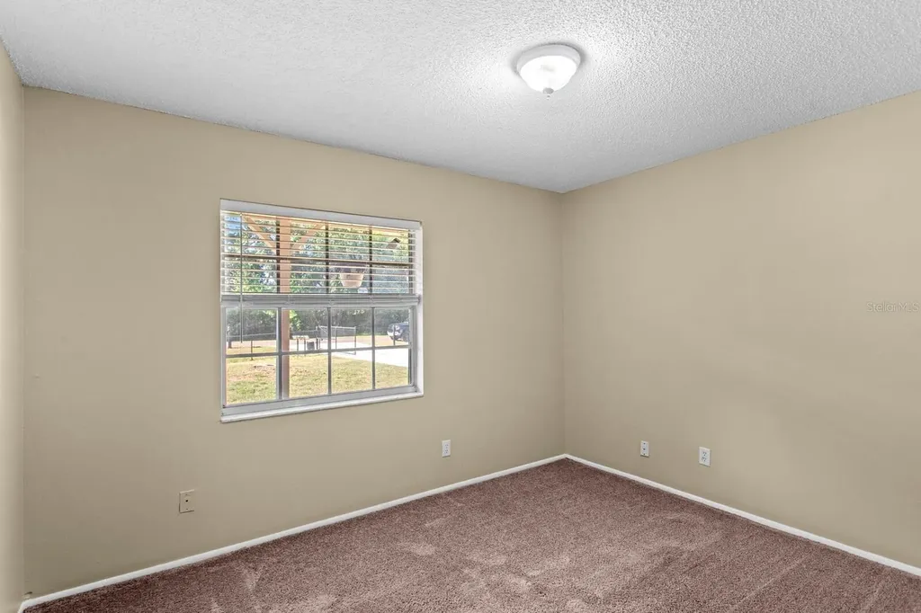9608 Springbrook Drive Riverview FL 33578