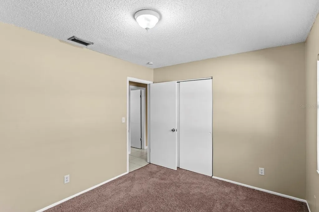 9608 Springbrook Drive Riverview FL 33578