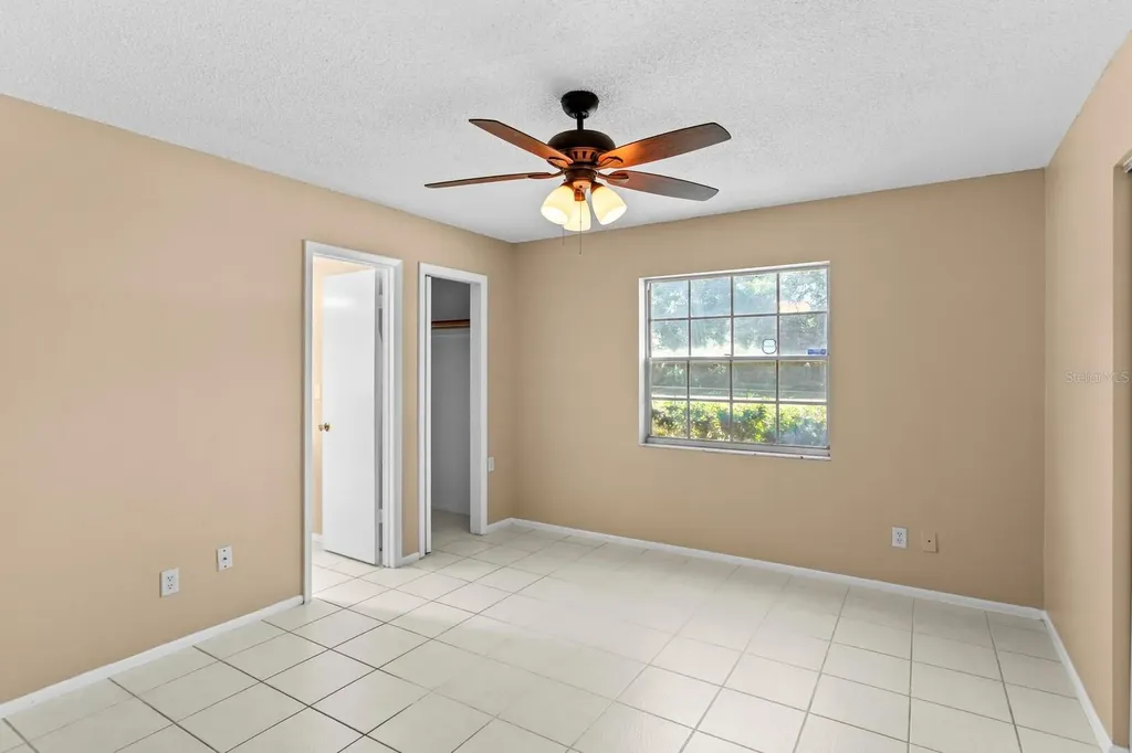 9608 Springbrook Drive Riverview FL 33578