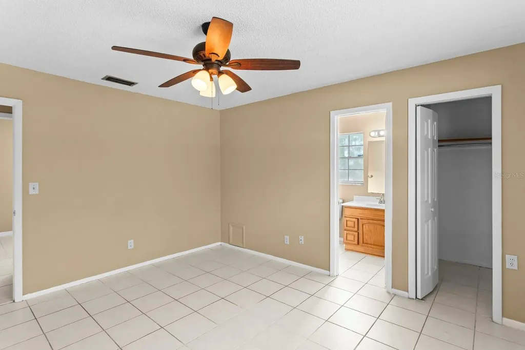 9608 Springbrook Drive Riverview FL 33578