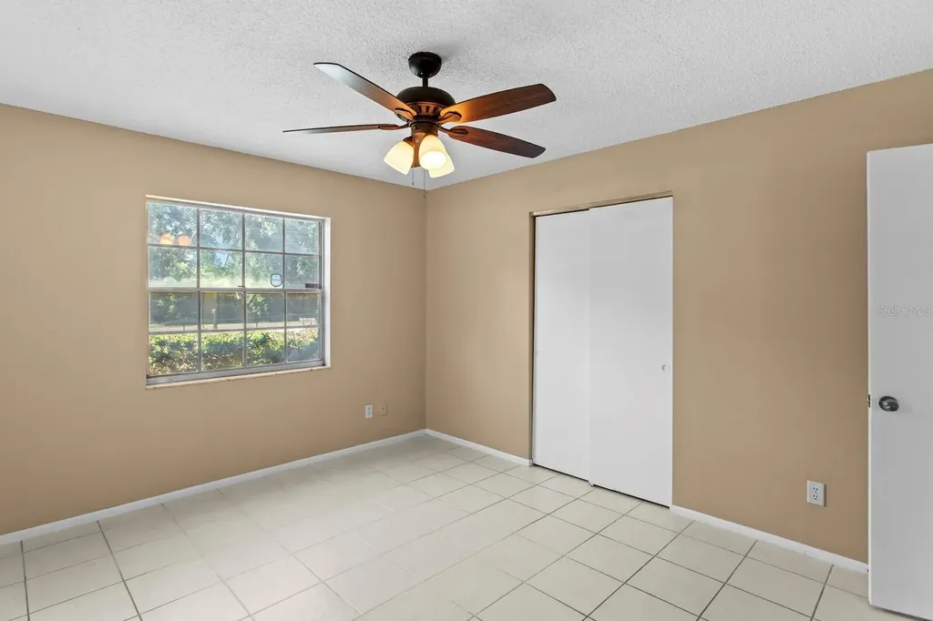 9608 Springbrook Drive Riverview FL 33578