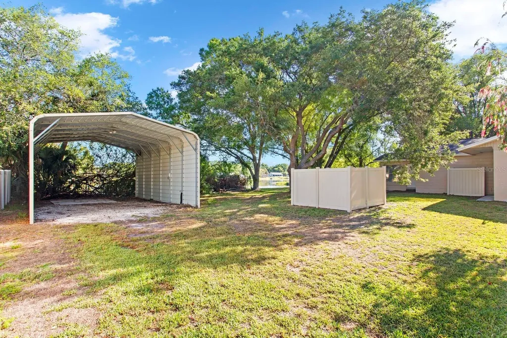 9608 Springbrook Drive Riverview FL 33578