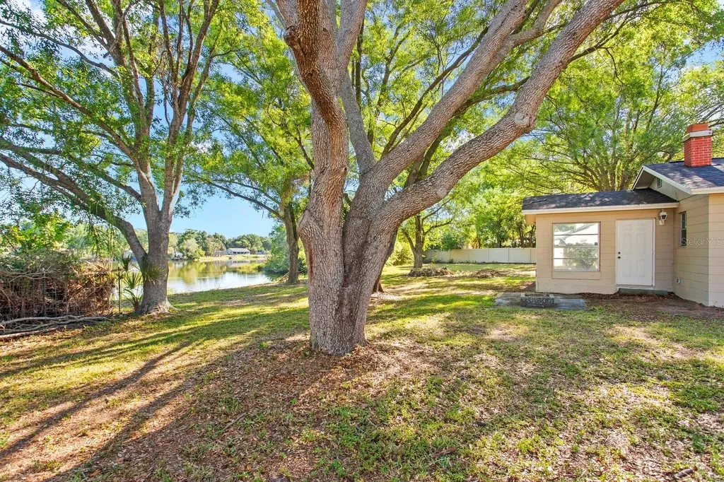 9608 Springbrook Drive Riverview FL 33578