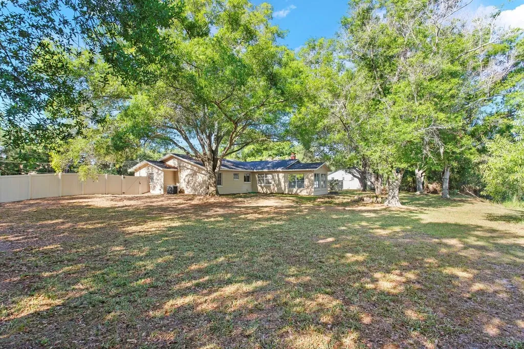 9608 Springbrook Drive Riverview FL 33578