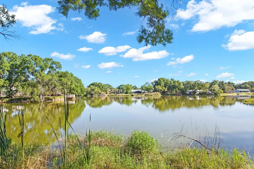 9608 Springbrook Drive Riverview FL 33578