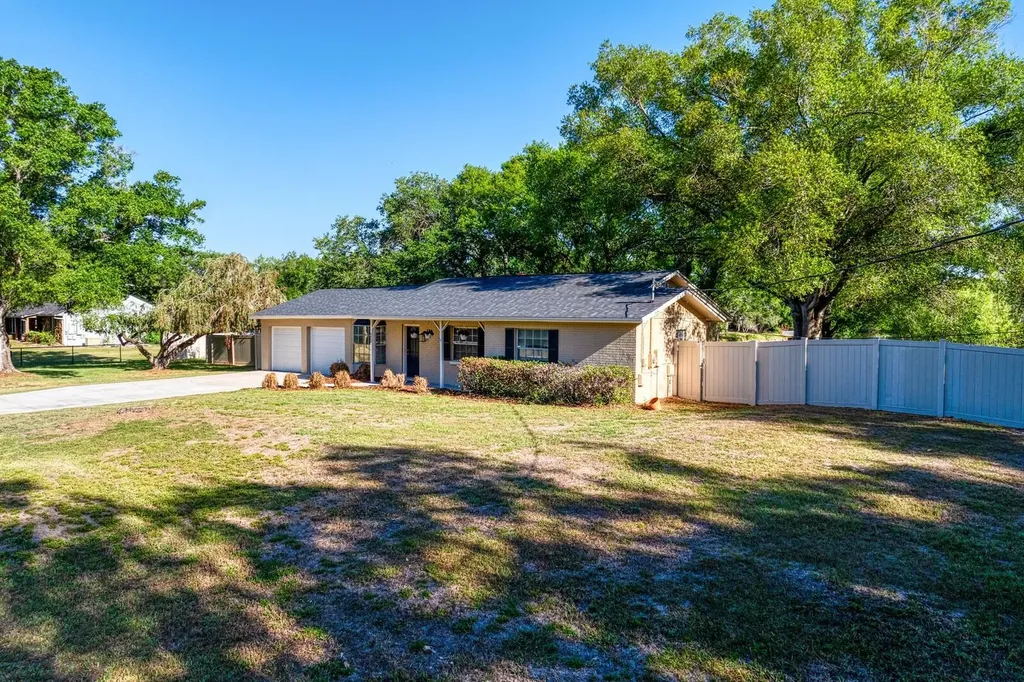9608 Springbrook Drive Riverview FL 33578