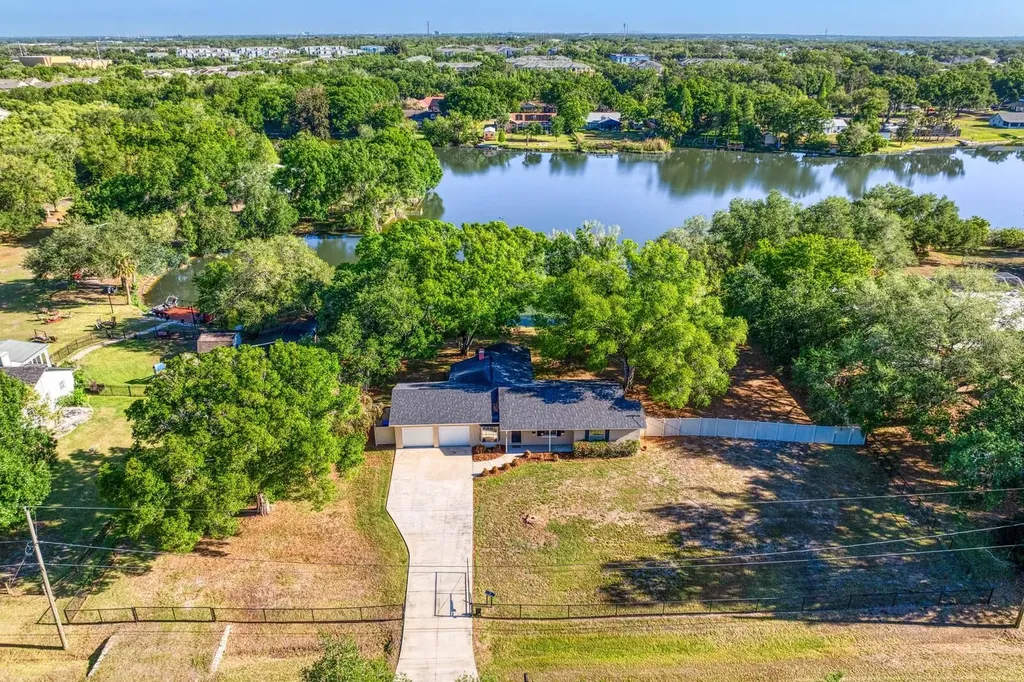 9608 Springbrook Drive Riverview FL 33578