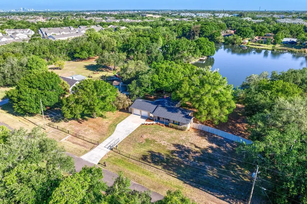 9608 Springbrook Drive Riverview FL 33578