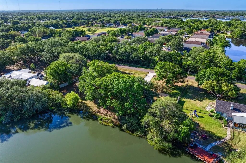 9608 Springbrook Drive Riverview FL 33578