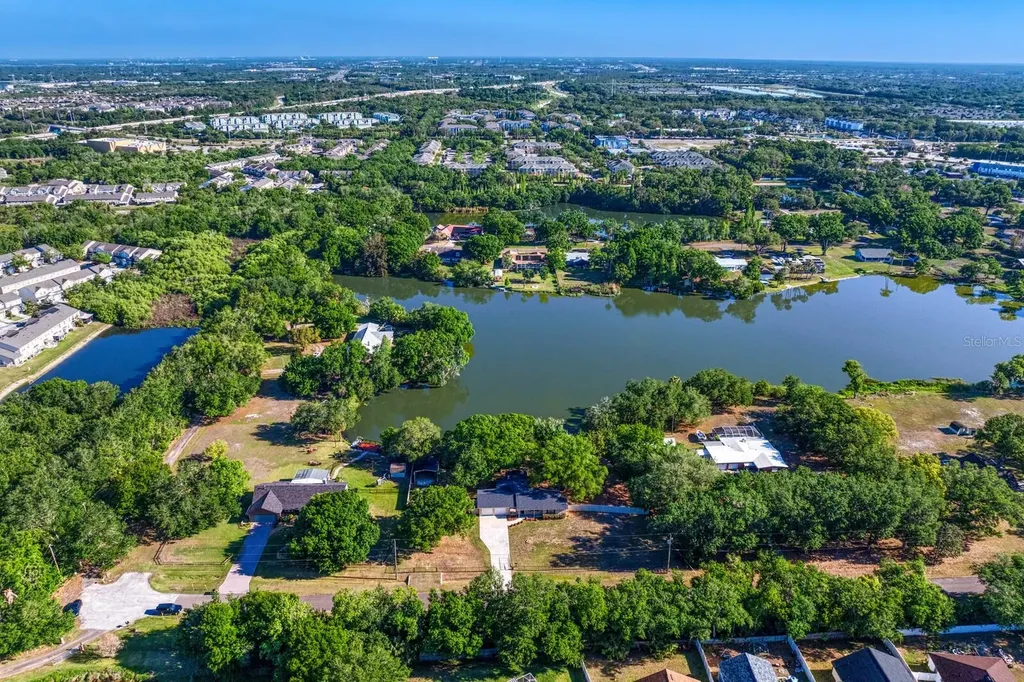 9608 Springbrook Drive Riverview FL 33578