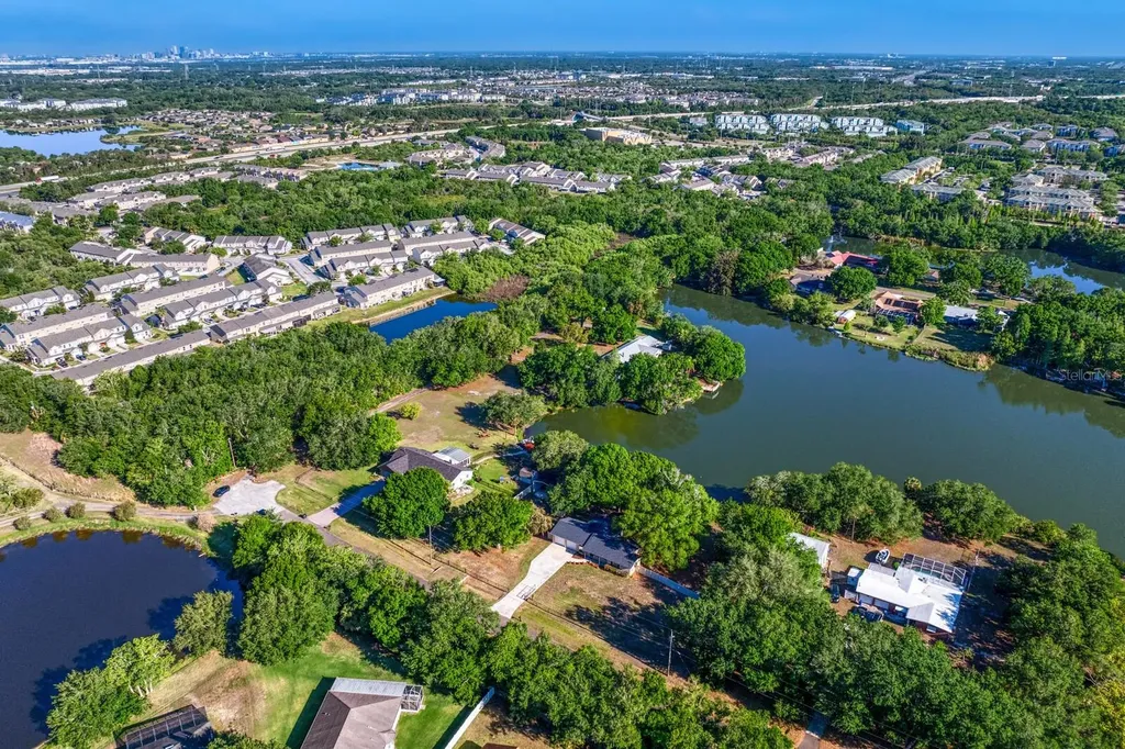 9608 Springbrook Drive Riverview FL 33578