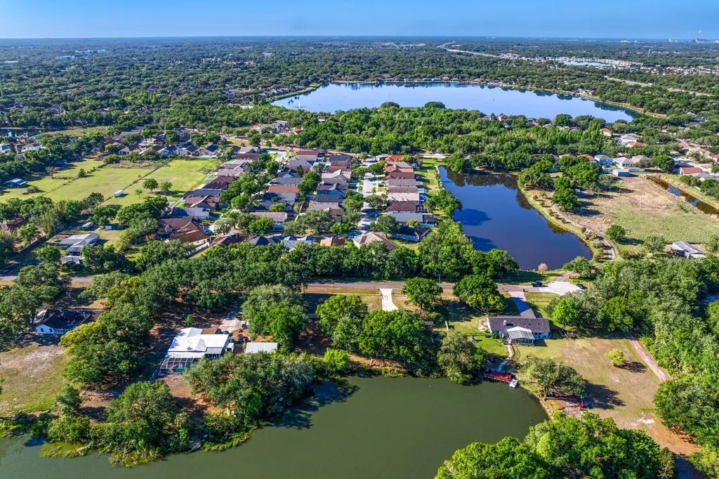 9608 Springbrook Drive Riverview FL 33578