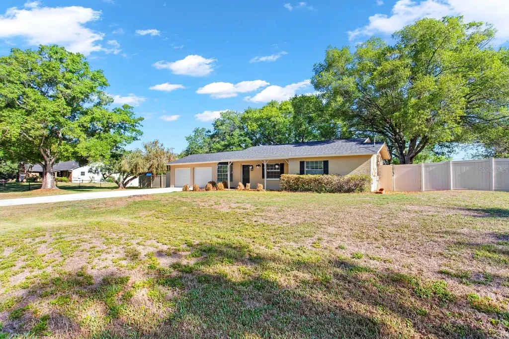 9608 Springbrook Drive Riverview FL 33578