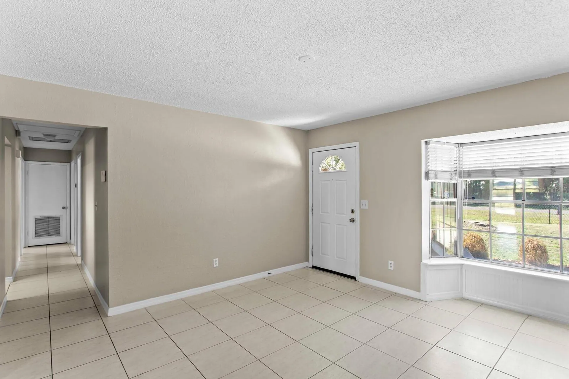 9608 Springbrook Drive Riverview FL 33578