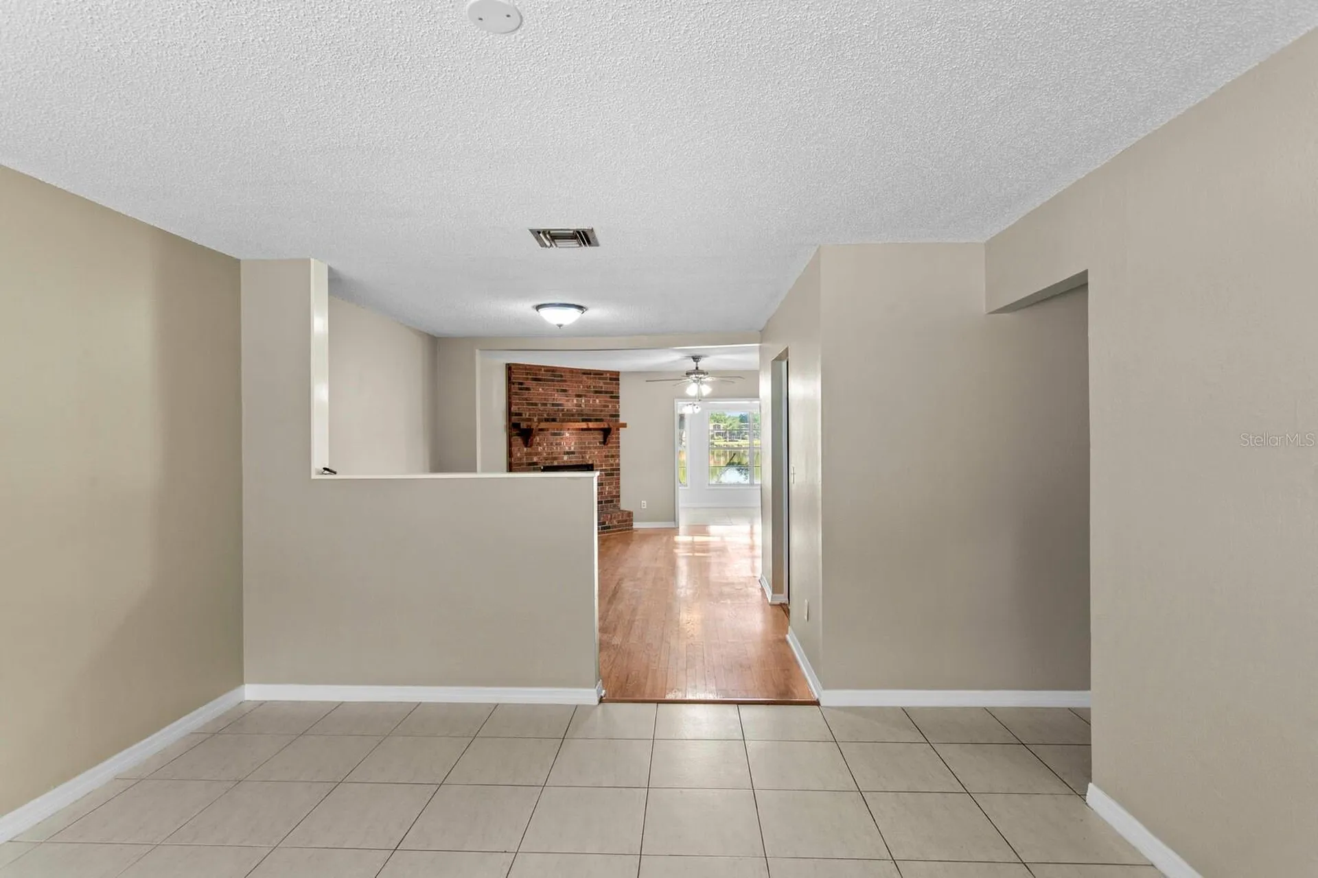 9608 Springbrook Drive Riverview FL 33578