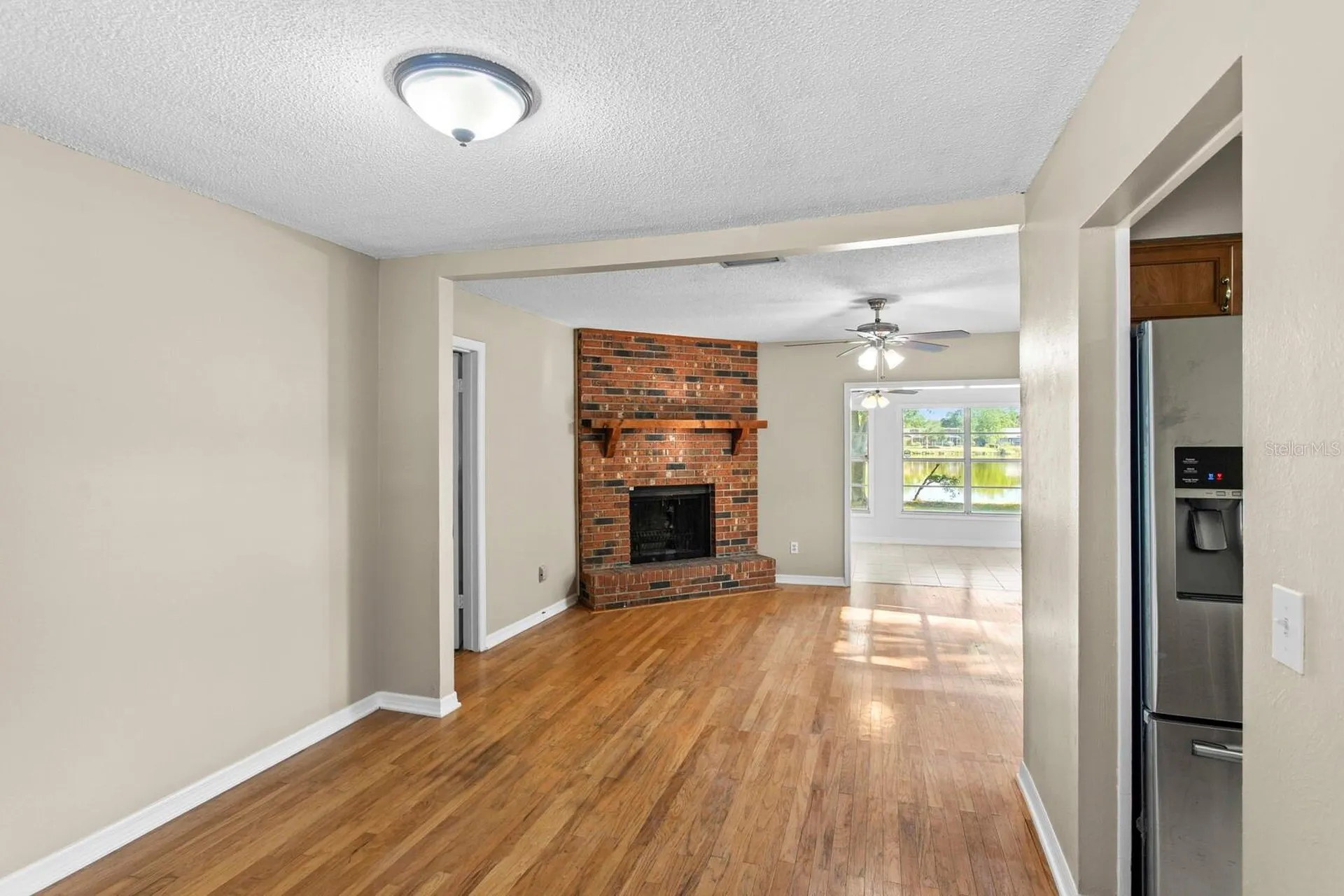 9608 Springbrook Drive Riverview FL 33578