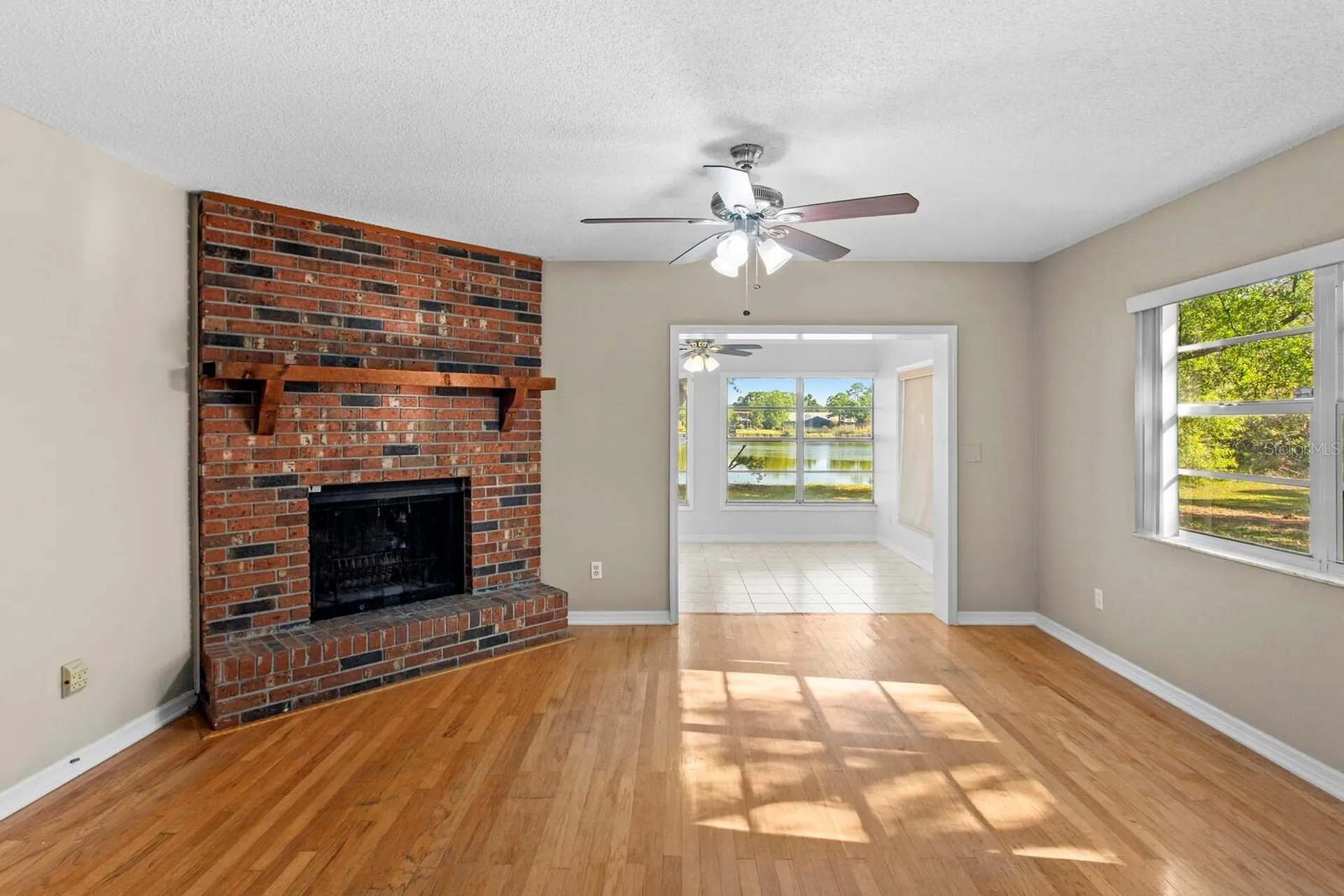 9608 Springbrook Drive Riverview FL 33578